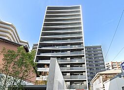 物件画像 オープンレジデンシア名古屋駅ＴＨＥＣＯＵＲＴ