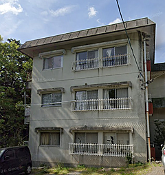 物件画像 伊豆平パールマンションNo.1