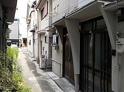 物件画像 大阪市旭区中宮3丁目不動産