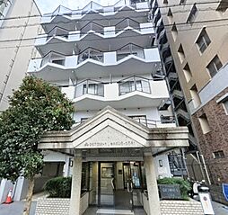 物件画像 デトム・ワン三条通