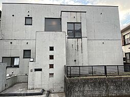 物件画像 霧島市国分敷根不動産