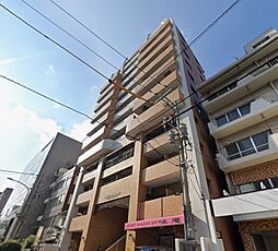 物件画像 ダイアパレス宝町