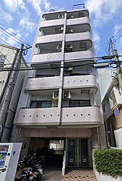 物件画像 ベルトピア天神南I