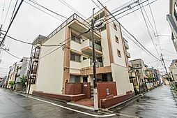 物件画像 芙蓉マンション