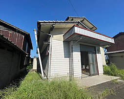 物件画像 佐賀市本庄町大字末次不動産