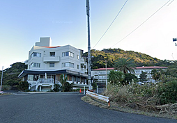 物件画像 ライフピアロイヤルマンションA棟