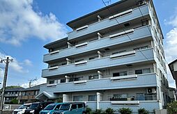 物件画像 オーシャン徳力
