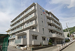 物件画像 スカイコート姫路