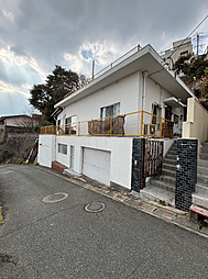 物件画像 福岡市西区愛宕2丁目不動産