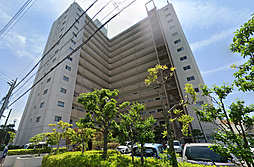 物件画像 サンミエール千歳