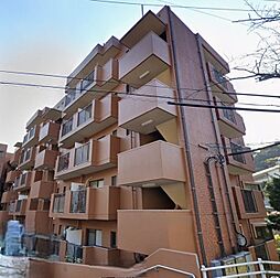 物件画像 山内ヴィラージュ火の山