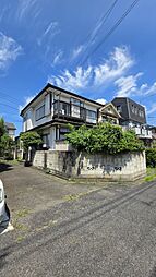 東大和市芋窪6丁目不動産