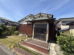 物件画像 佐賀市諸富町大字寺井津不動産