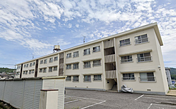 物件画像 焼山第三マンション