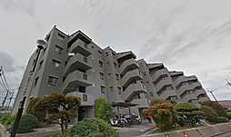 物件画像 新大宮ハイタウンＤ号棟