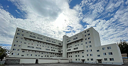 物件画像 北二七条パークマンション