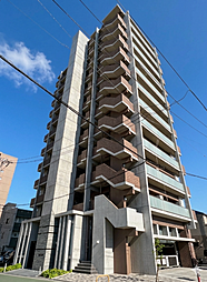 物件画像 コンツェルトパーク段原参番館