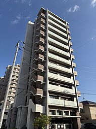 物件画像 コンツェルトパーク段原参番館
