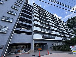 物件画像 イトーピア高松 西棟
