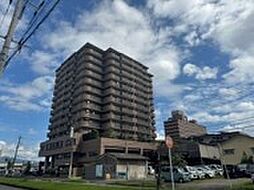 物件画像 ARC別府ホームズ