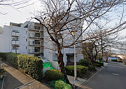 ラガール額田