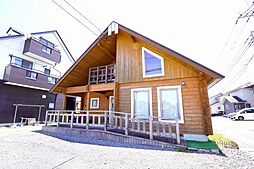 物件画像 小山市城東5丁目戸建