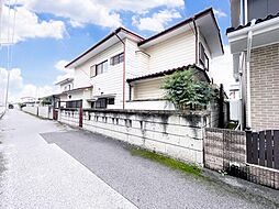 物件画像 アピタ近く 陽南 売地