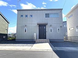 物件画像 宇都宮市宝木本町