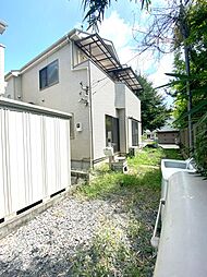 物件画像 宇都宮市上横田町　戸建て