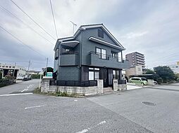 物件画像 宇都宮市中今泉1丁目　戸建