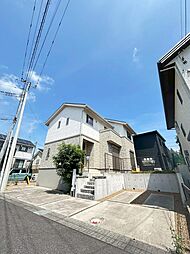 物件画像 令和３年築〜美邸〜野沢町戸建て