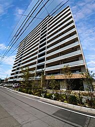 物件画像 ウエリス高崎問屋町〜令和5年築・ペット飼育可〜