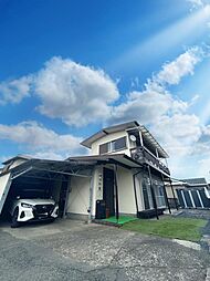 物件画像 宇都宮市雀宮町　戸建て　ミサワホーム施工