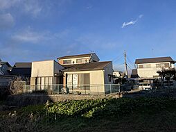 物件画像 宇都宮市岩曽町　中古戸建