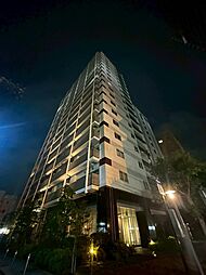 物件画像 〜内装リフォーム済み・角部屋〜　ザ・レジデンス宇都宮