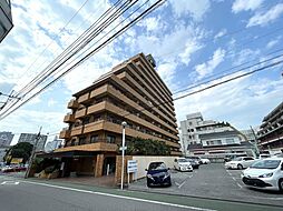 物件画像 駅前通りハイツ