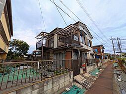 物件画像 栃木県小山市若木町三丁目