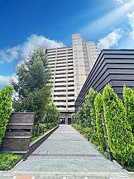 物件画像 〜本町の別世界へ〜　ノブレスタワー宇都宮本町ミッドパーク