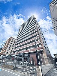 物件画像 〜最上階・南西角部屋〜　サンクレイドル宇都宮
