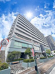 物件画像 〜床暖房付き〜 シンフォニア高崎城址
