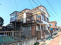 物件画像 小山市若木町３丁目