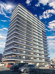 物件画像 サンクレイドル前橋駅前東公園〜平置き駐車場100%完備〜