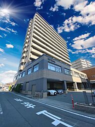 物件画像 サーパス県庁前通り