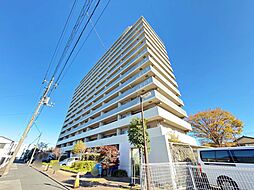 物件画像 イニシア川口元郷