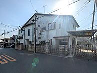 栃木県宇都宮市今泉町222：物件画像