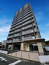 物件画像 グランセリオ八幡山