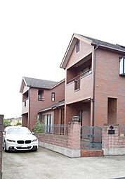 物件画像 宇都宮市石井町