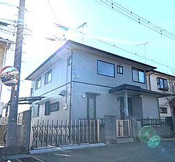 物件画像 小山市大字雨ケ谷
