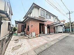 物件画像 宇都宮市山本2丁目