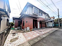 物件画像 宇都宮市山本2丁目